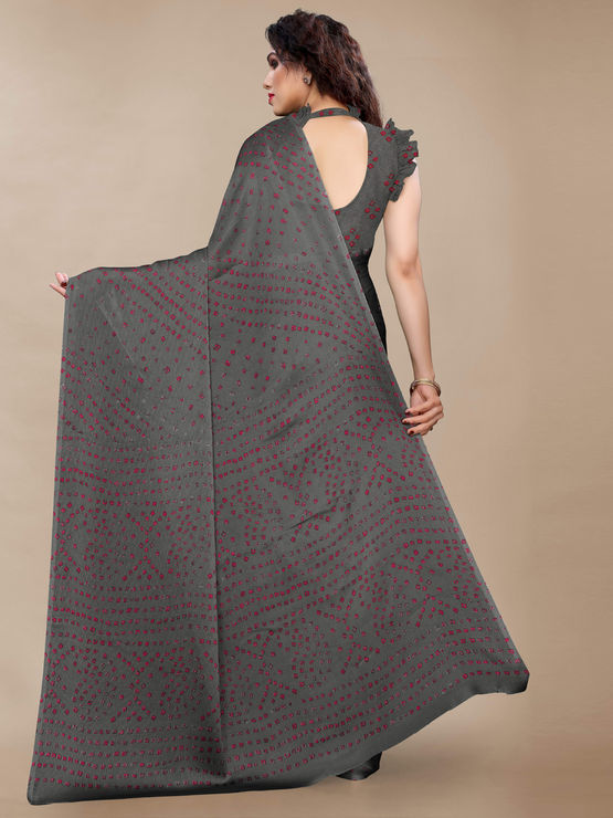 product-image/2012166/2.jpg