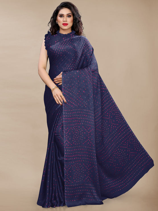 product-image/2012169/1.jpg