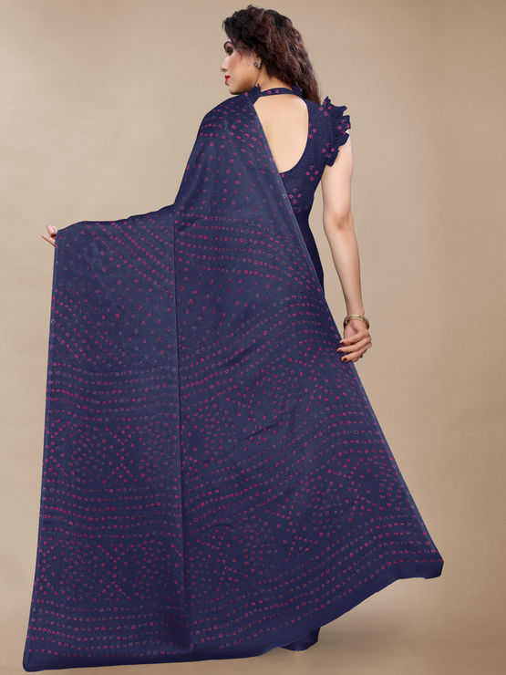 product-image/2012169/2.jpg
