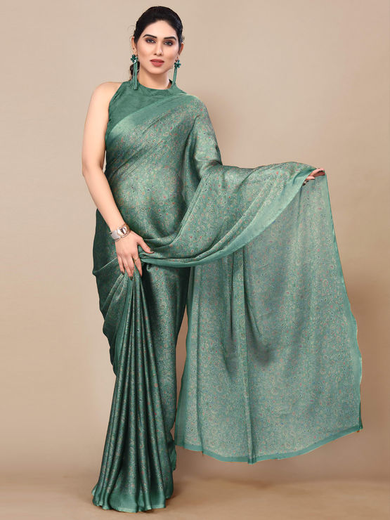 product-image/2012171/1.jpg