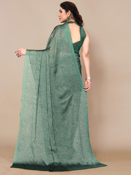 product-image/2012171/2.jpg