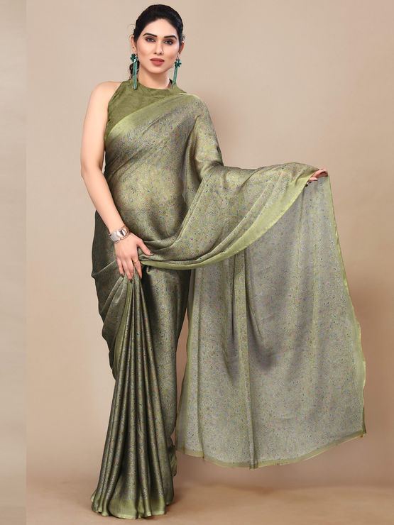 product-image/2012176/1.jpg