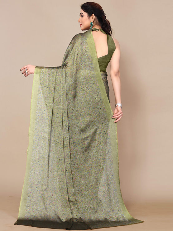 product-image/2012176/2.jpg