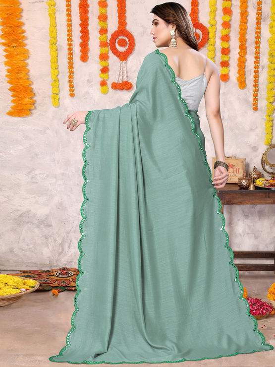 product-image/2012181/2.jpg