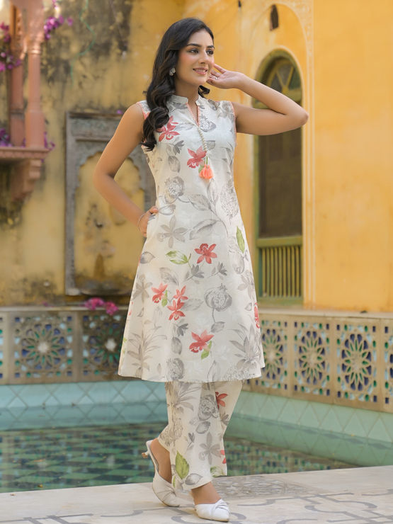 product-image/2012190/4.jpg