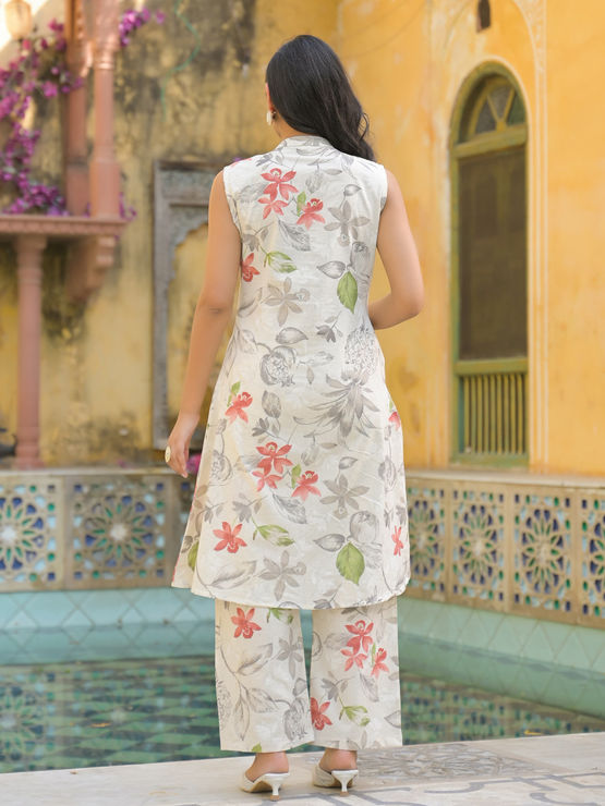 product-image/2012190/7.jpg