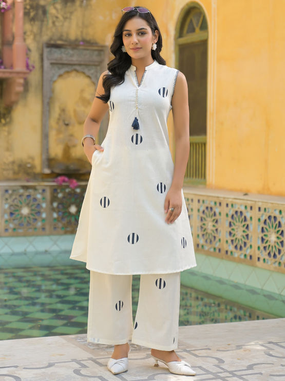 product-image/2012191/1.jpg