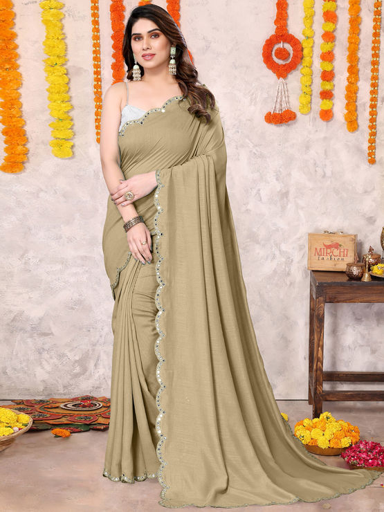 product-image/2012192/1.jpg