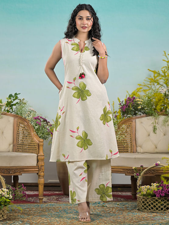 product-image/2012194/1.jpg
