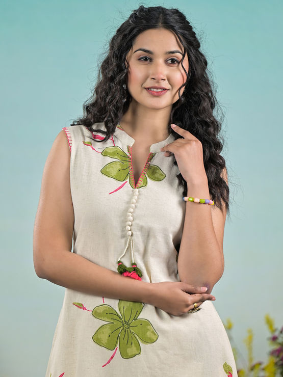 product-image/2012194/2.jpg