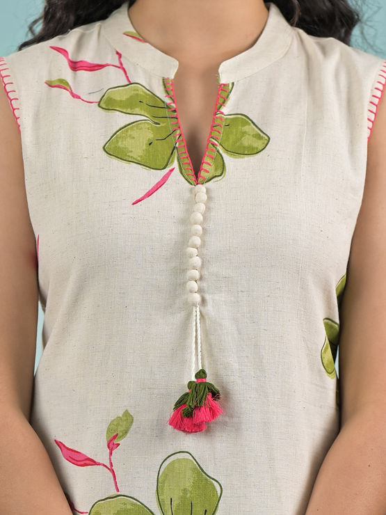 product-image/2012194/3.jpg
