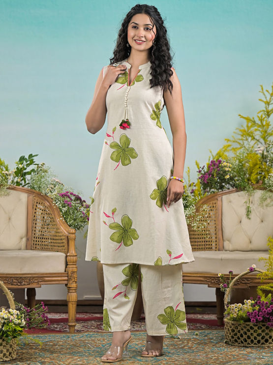 product-image/2012194/4.jpg