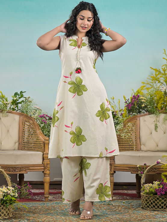 product-image/2012194/5.jpg