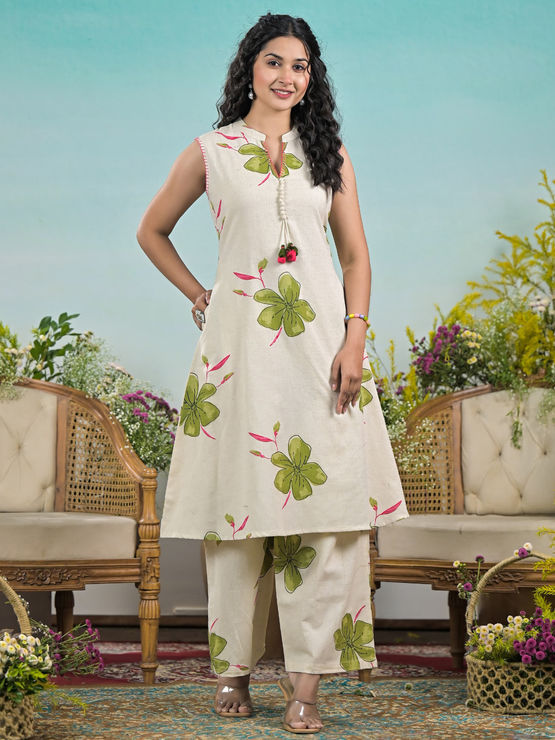 product-image/2012194/7.jpg