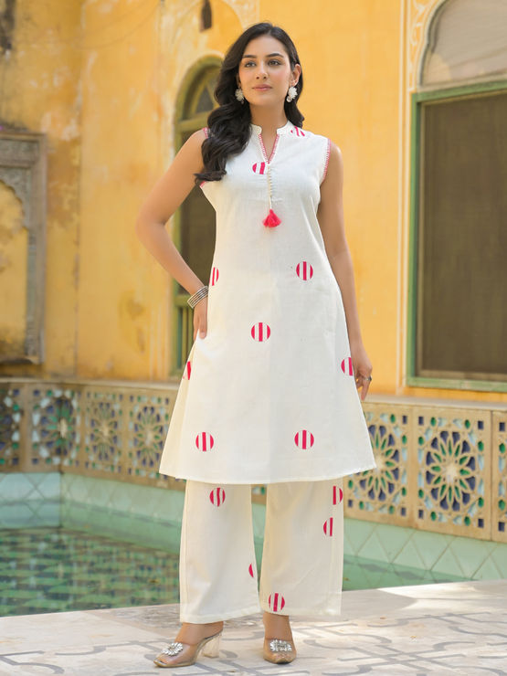 product-image/2012196/1.jpg