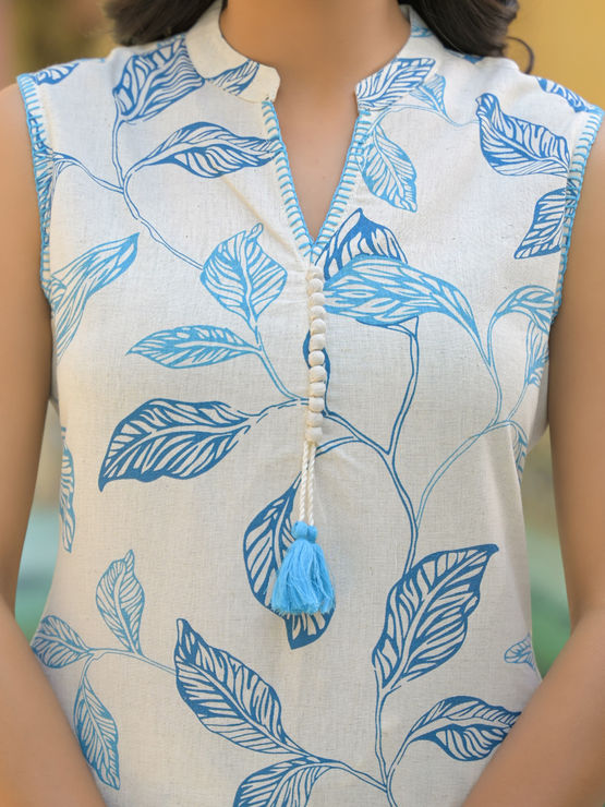 product-image/2012199/3.jpg