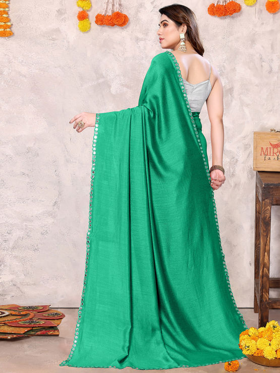 product-image/2012200/2.jpg