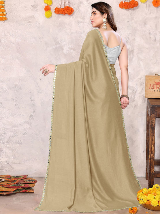 product-image/2012202/2.jpg
