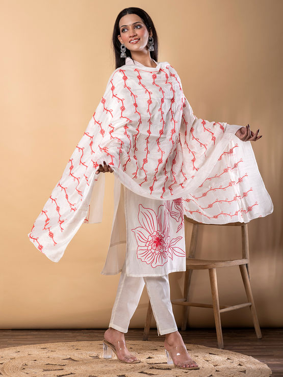 product-image/2012213/2.jpg