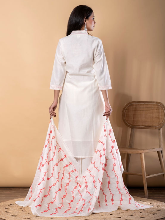 product-image/2012213/5.jpg