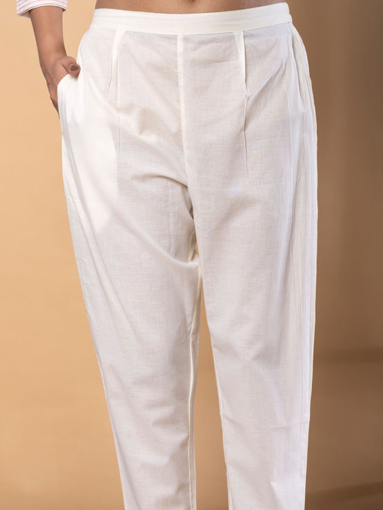 product-image/2012213/6.jpg