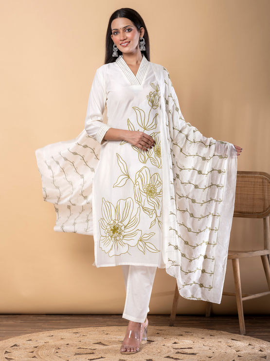 product-image/2012214/1.jpg