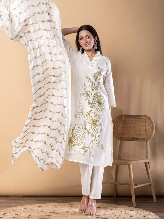 product-image/2012214/2.jpg