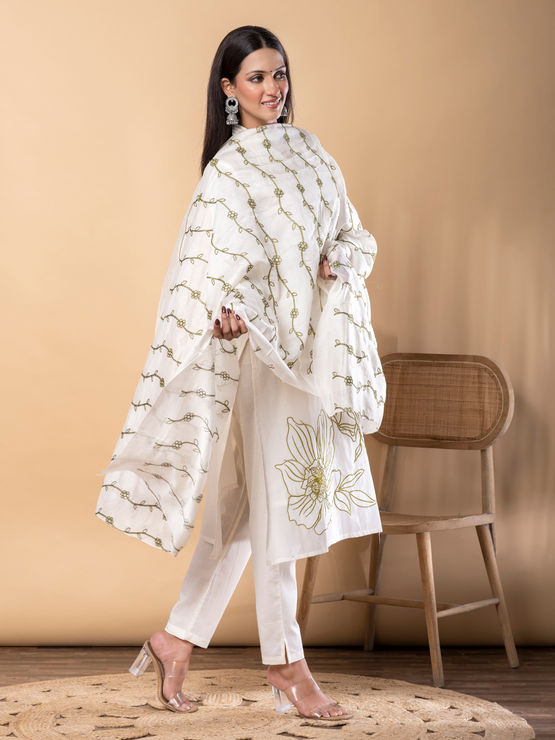 product-image/2012214/3.jpg