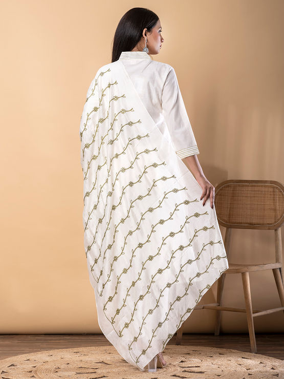product-image/2012214/5.jpg
