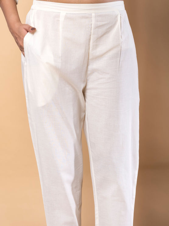 product-image/2012214/6.jpg
