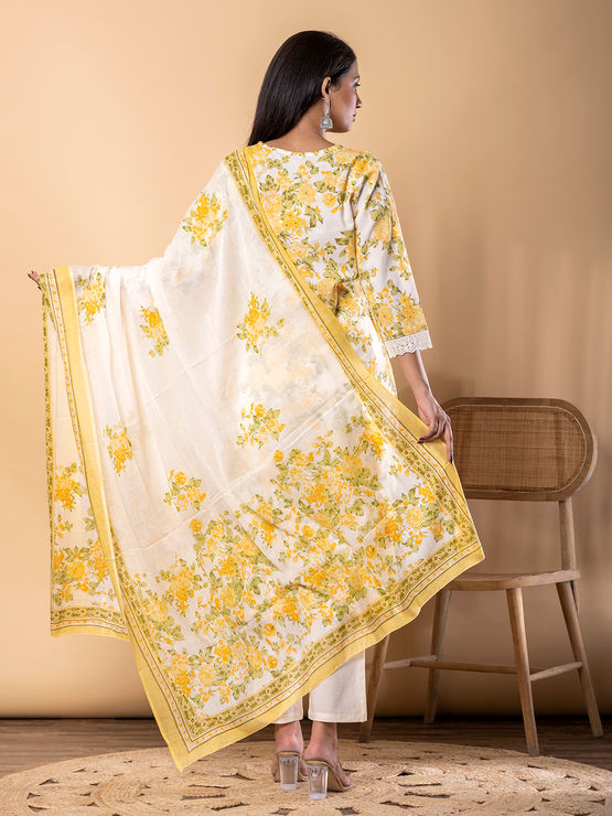 product-image/2012216/5.jpg