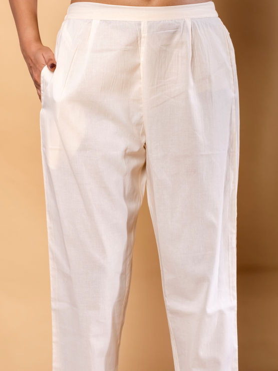 product-image/2012216/6.jpg