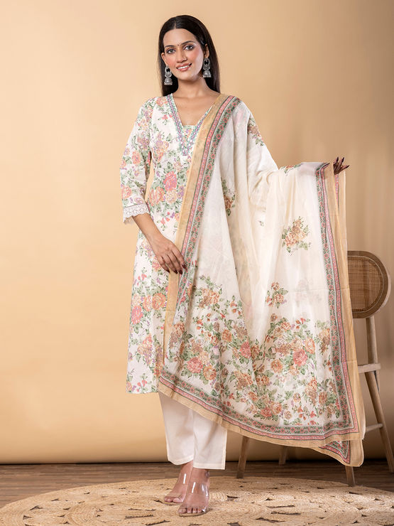 product-image/2012217/1.jpg