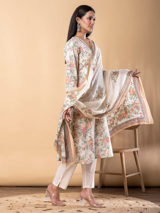 product-image/2012217/3.jpg