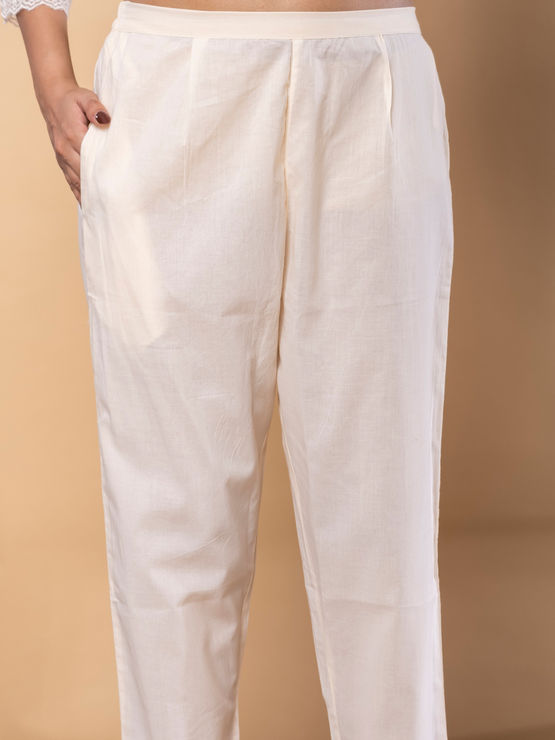 product-image/2012217/6.jpg