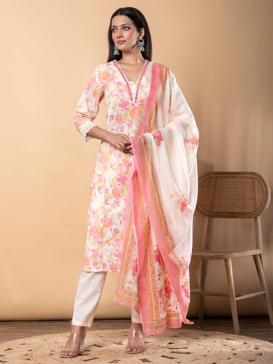 product-image/2012218/1.jpg