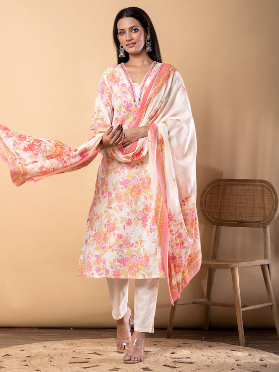 product-image/2012218/2.jpg