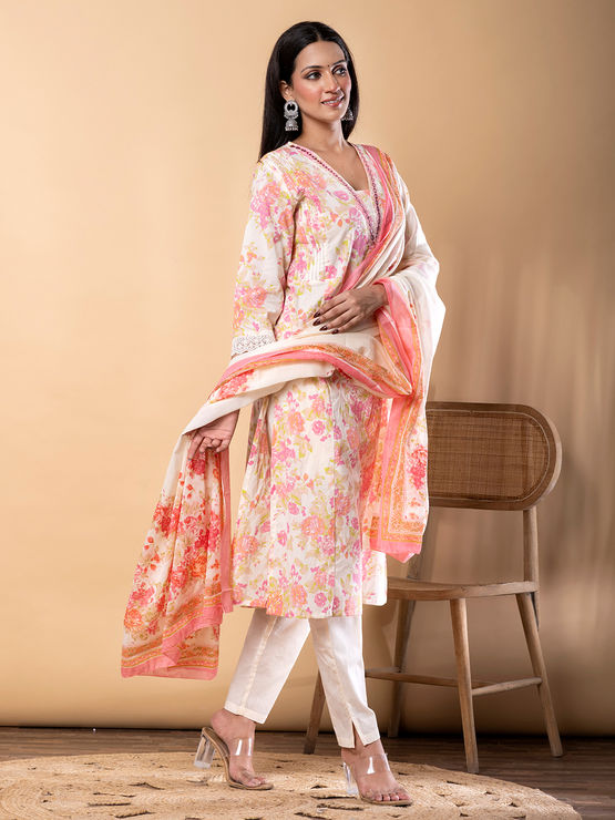 product-image/2012218/3.jpg