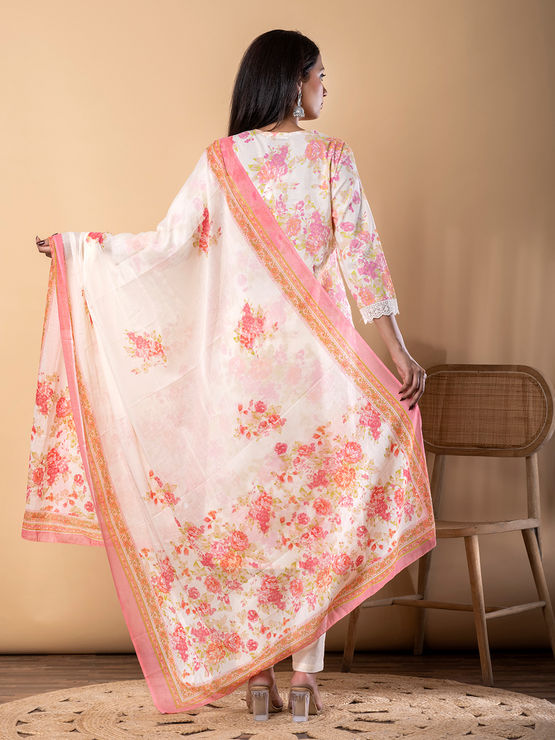 product-image/2012218/5.jpg