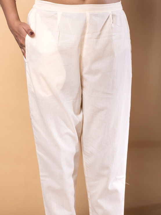 product-image/2012218/6.jpg