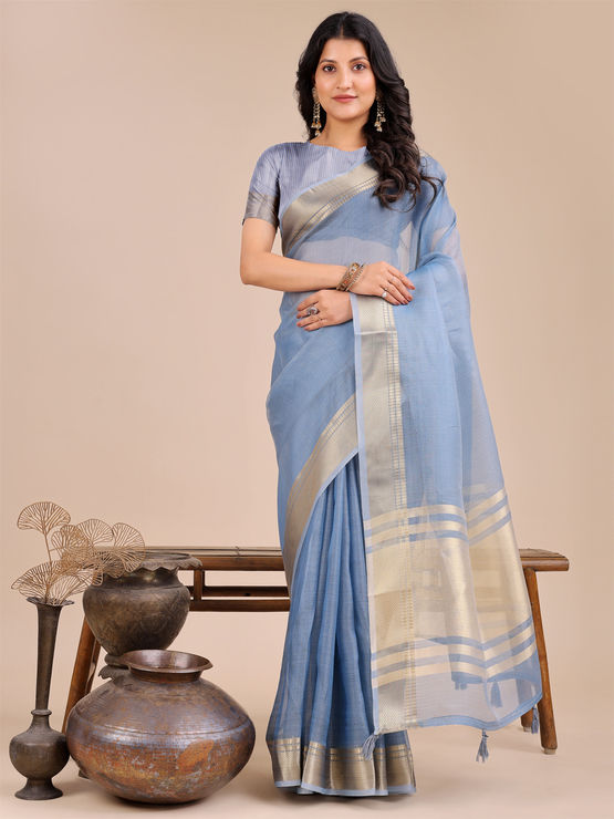 product-image/2012220/1.jpg