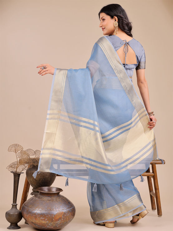 product-image/2012220/2.jpg