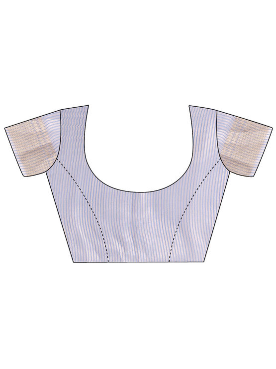 product-image/2012220/3.jpg
