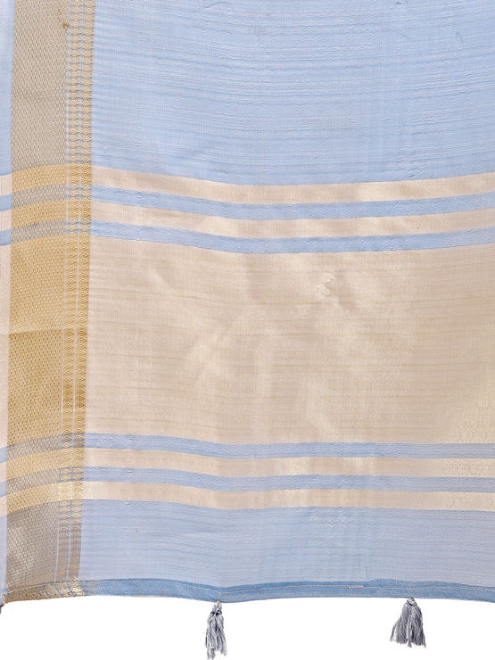 product-image/2012220/4.jpg