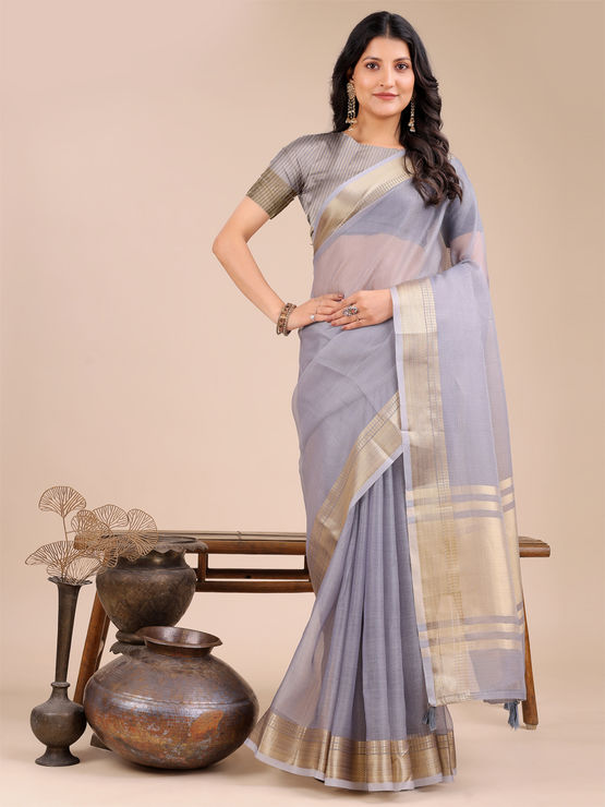 product-image/2012222/1.jpg