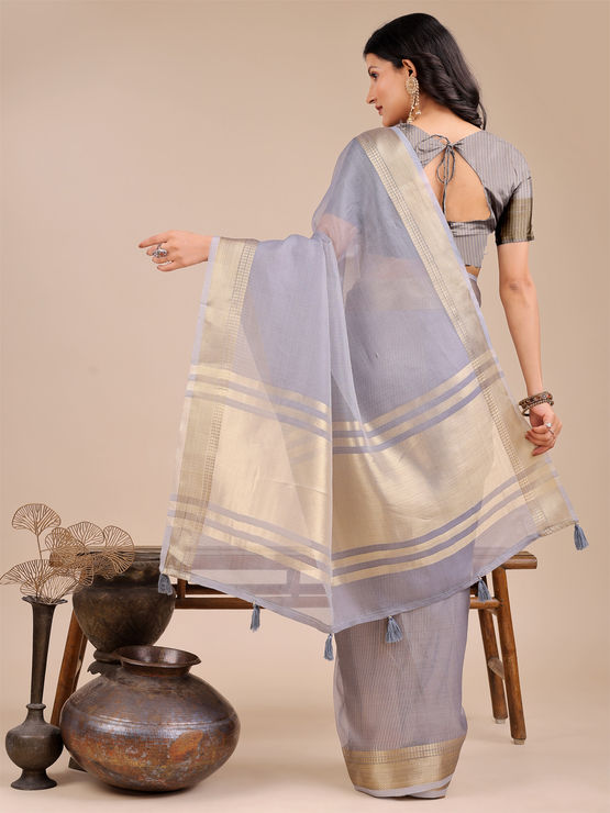 product-image/2012222/2.jpg
