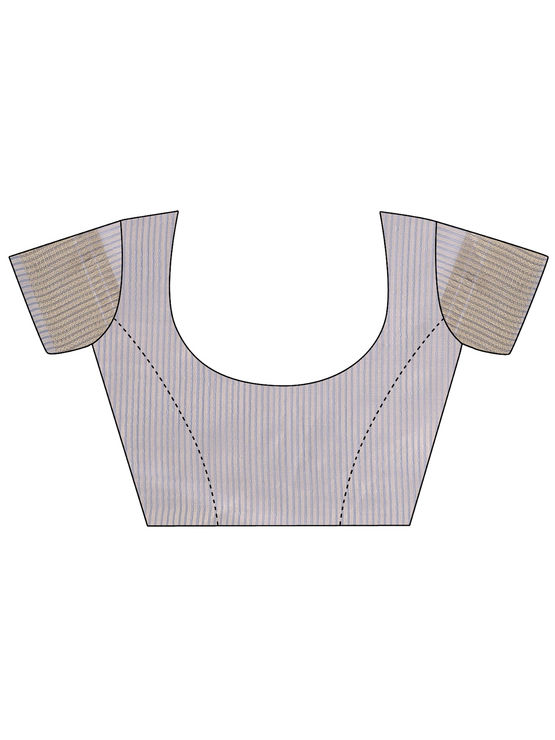 product-image/2012222/3.jpg