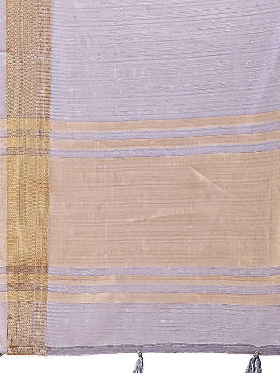 product-image/2012222/4.jpg