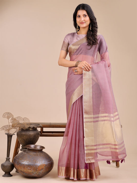product-image/2012223/1.jpg