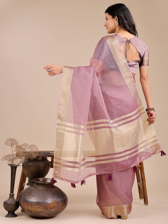 product-image/2012223/2.jpg